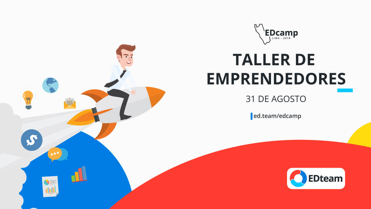 Imagen de Evento